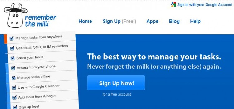 Great Web Apps for Freelancer Productivity freelan pro 22 750x349 Great Web Apps for Freelancer Productivity