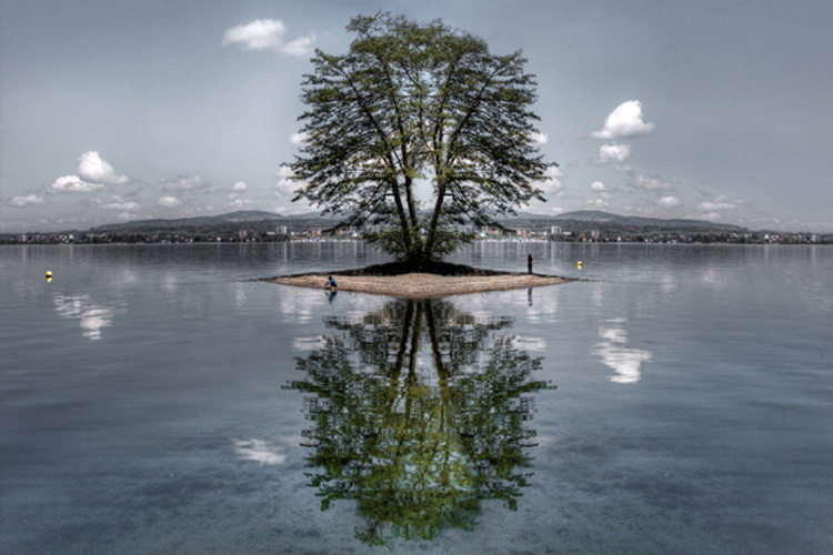 Photography by Gustav Willeit gw1 Photography by Gustav Willeit