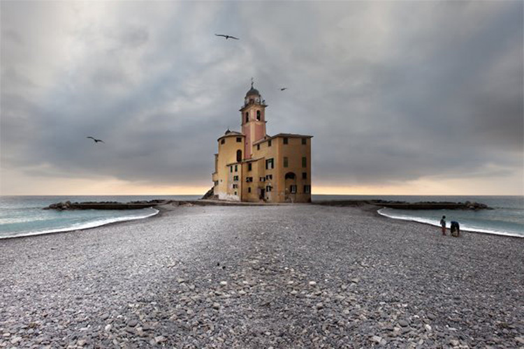 Photography by Gustav Willeit gw6 Photography by Gustav Willeit