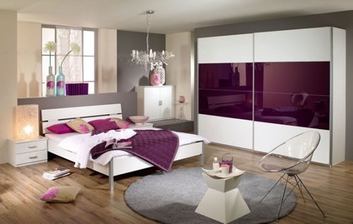 h8iaod9zblbr t Beautiful Bed Sheets For Your Rooms 