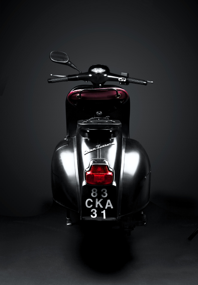 PACKSHOT MOTORCYCLE | VESPA GT 125 | PART 2 | by Kenyon Manchego hd d9e7cd4623283926bc79414b62fb416d PACKSHOT MOTORCYCLE | VESPA GT 125 | PART 2 | by Kenyon Manchego
