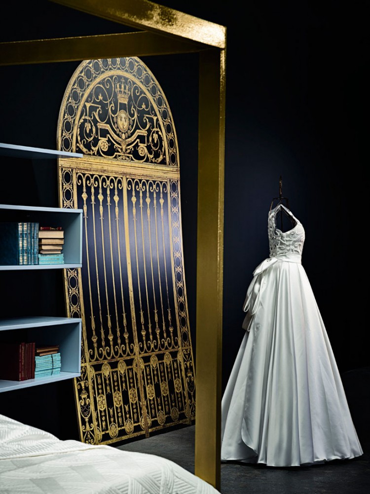henrique steyer camerette achieve11 750x1001 Unusual production from Brazilian furniture company