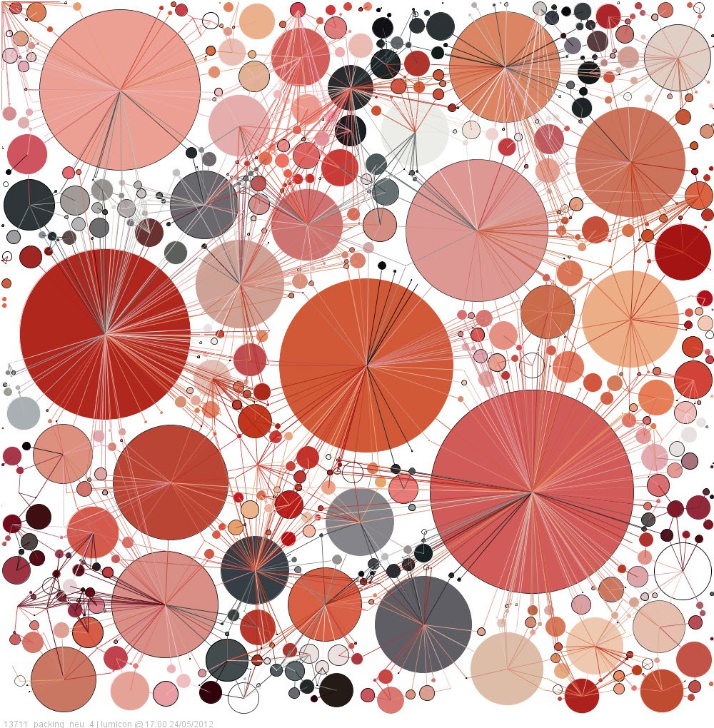 holger lippmann2 pic on Design You Trust holger lippmann2 Digital Artworks by Holger Lippmann