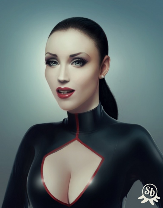 Daily Inspirations no. 426 i1a111 Daily Inspirations no. 426