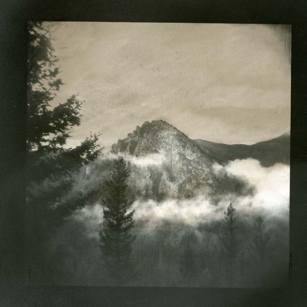 i1a118 pic on Design You Trust i1a118 Fleeting Landscapes by Nikki Romero