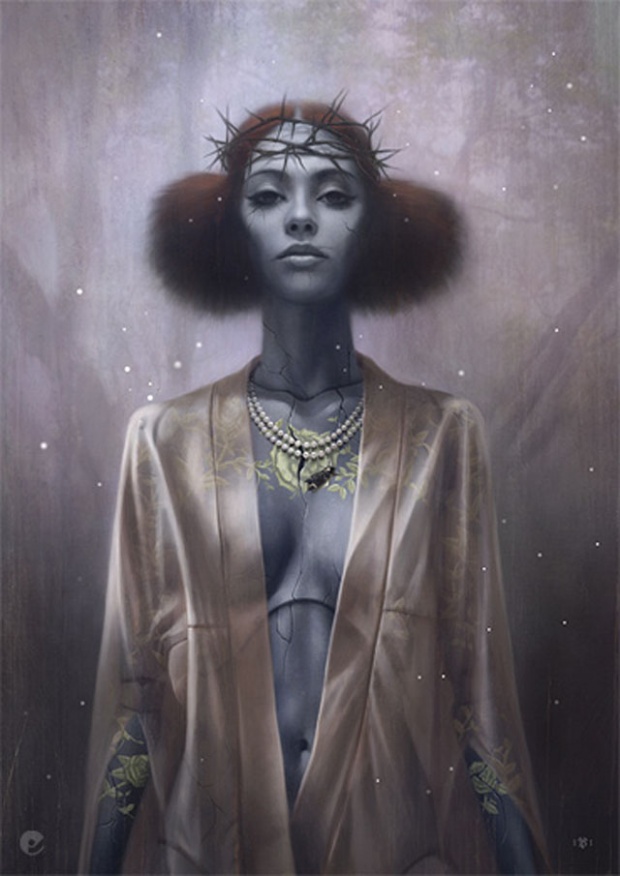 i1a122 pic on Design You Trust i1a122 The Awesome Tom Bagshaw