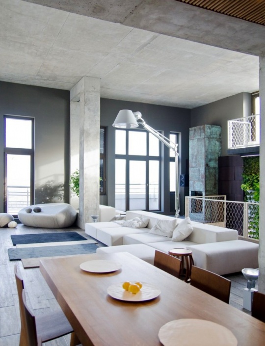 Living Room Design Ideas i1a135 Living Room Design Ideas
