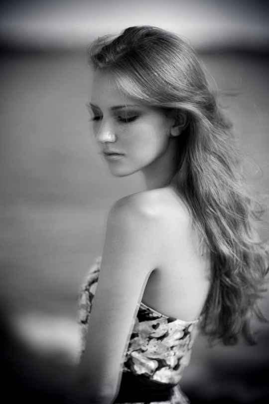 Daily Inspirations no. 429 i1a138 Daily Inspirations no. 429