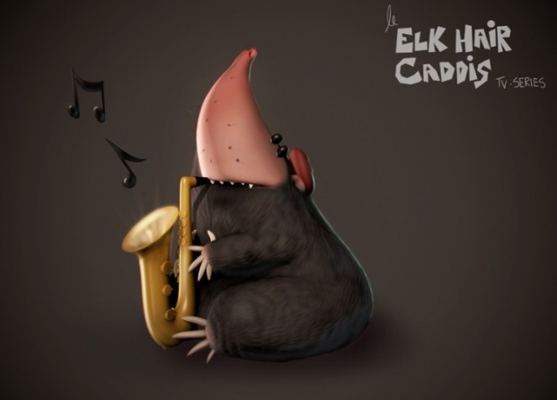Funny 3D characters by Frederik Storm i1a14 Funny 3D characters by Frederik Storm