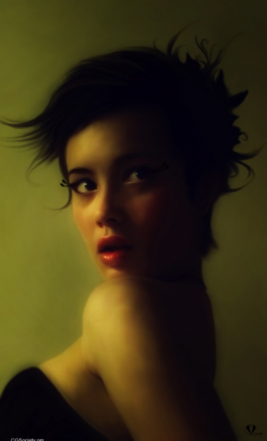 Daily Inspirations no. 430 i1a146 Daily Inspirations no. 430