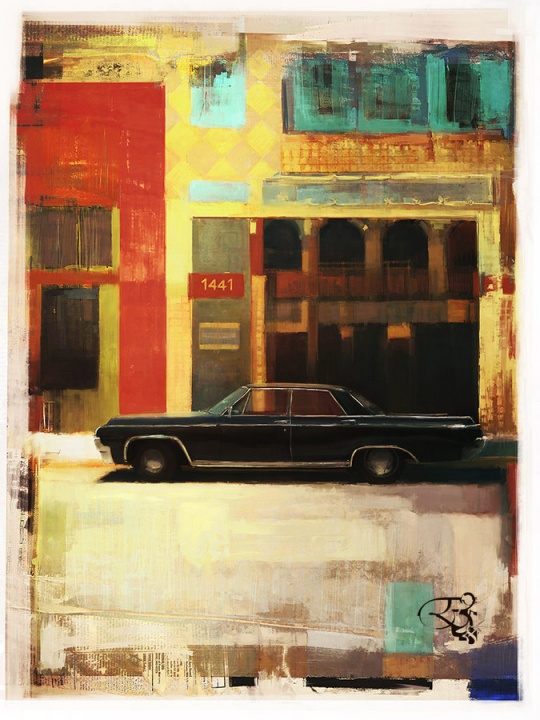 Daily Inspirations no. 432 i1a161 Daily Inspirations no. 432