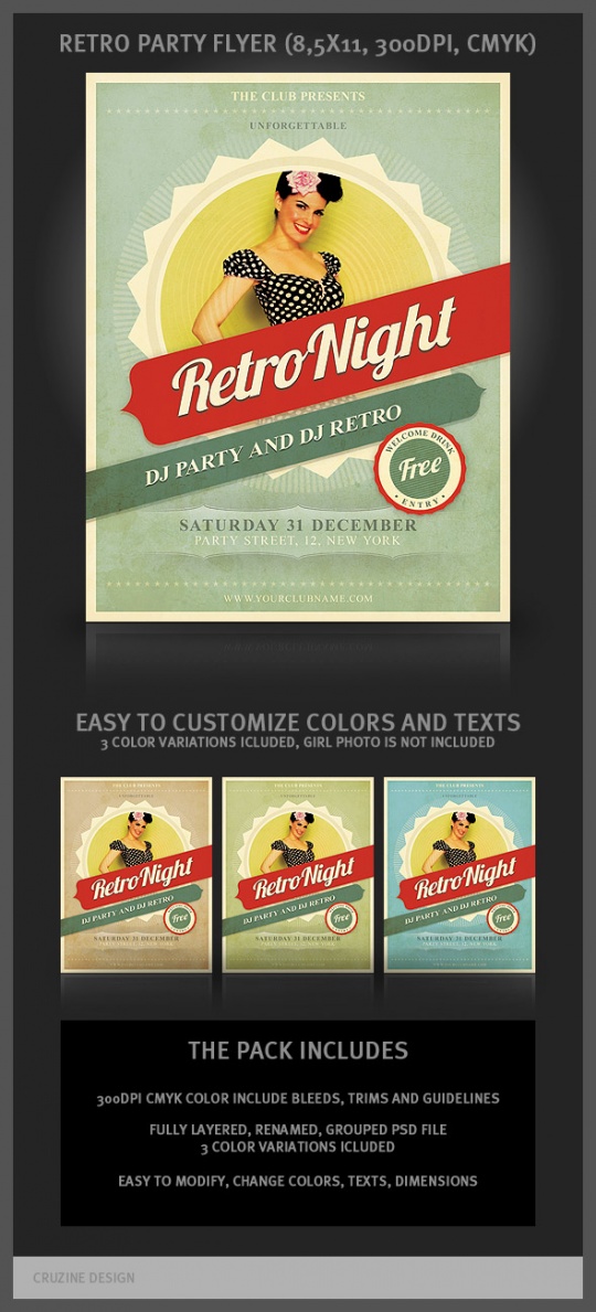 i1a164 Creative resources for designers