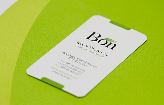 Business Card Designs i1a170 Business Card Designs
