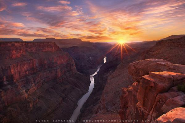 Another Cool Photography Inspiration i1a174 Another Cool Photography Inspiration