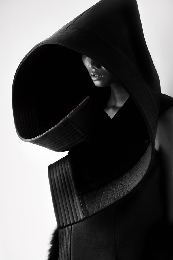 Fashion Photography by Matthieu Belin i1a184 Fashion Photography by Matthieu Belin