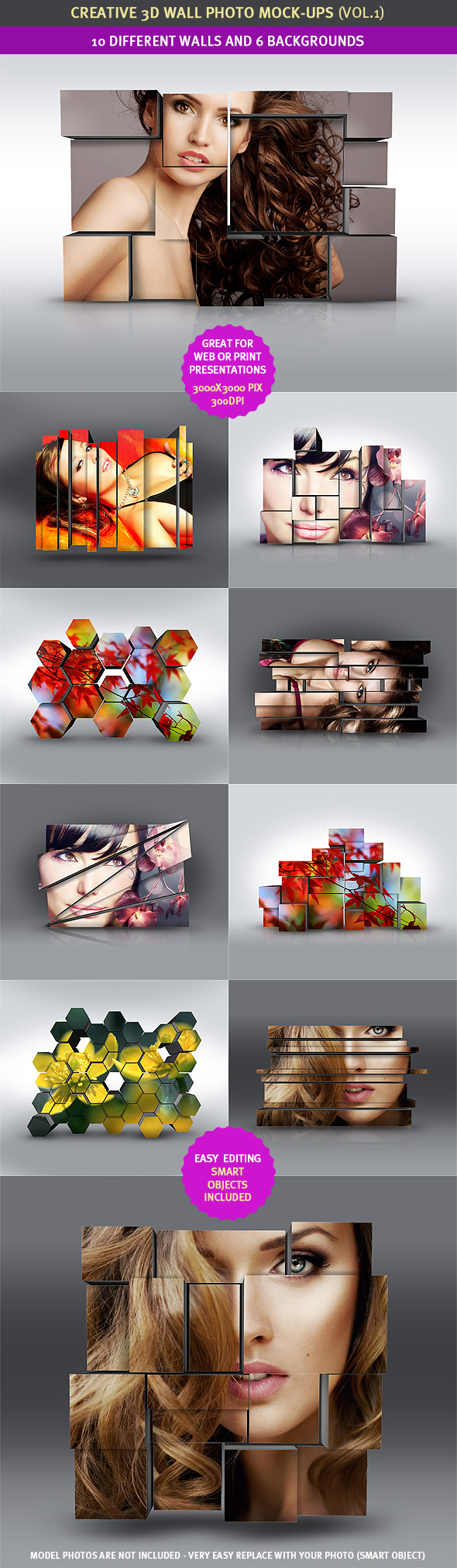 Creative stuff for designers i1a186 Creative stuff for designers