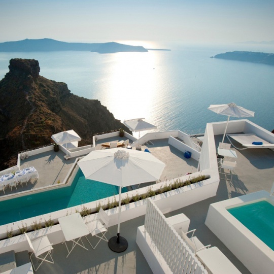 Amazing Resort Views i1a201 Amazing Resort Views