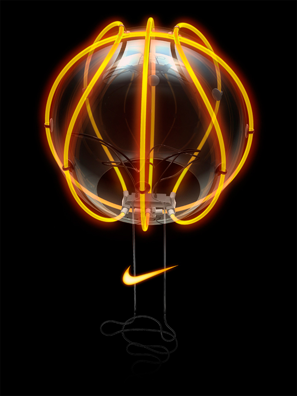 Nike Basketball by Vasava i1a203 Nike Basketball by Vasava