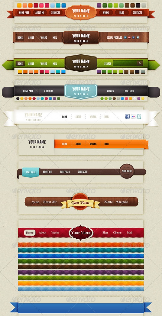 Resources for Designers i1a207 Resources for Designers