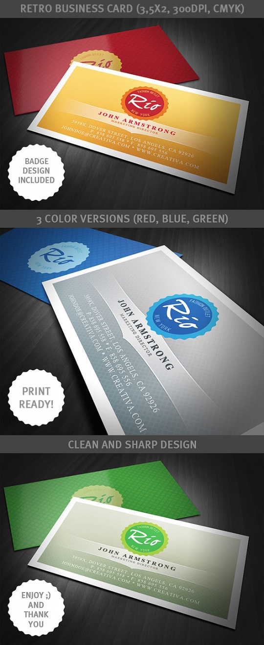 Resources for Creative Designers i1a219 Resources for Creative Designers