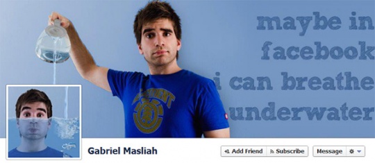 34 Creative Facebook Timeline Covers i1a225 34 Creative Facebook Timeline Covers