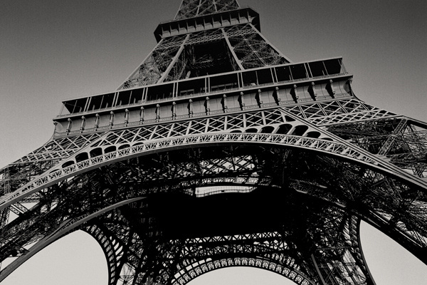 Paris Mon Amour by Tomek Jankowski i1a26 Paris Mon Amour by Tomek Jankowski