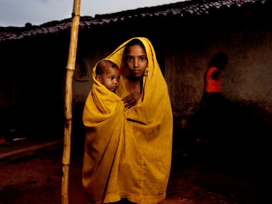 i1a28 50 Photos of the Day by National Geographic vol. 7