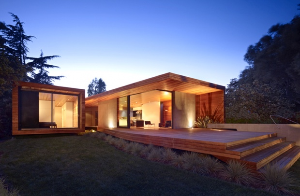 Terry & Terry Architecture: Bal House i1a39 Terry & Terry Architecture: Bal House