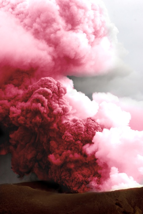 Daily Inspirations no. 420 i1a54 Daily Inspirations no. 420
