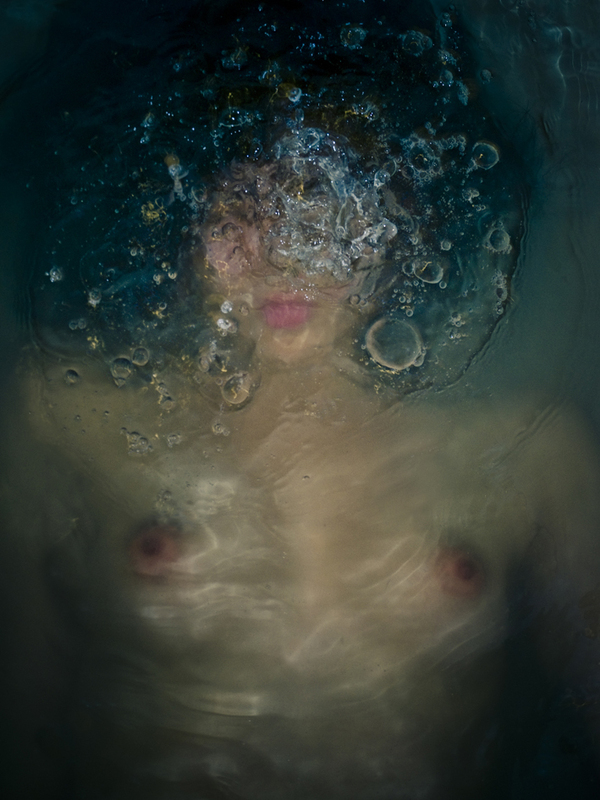i1a99 Photography by David Terrazas