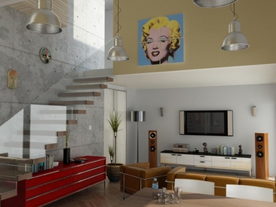 Living Room Design Ideas i1b137 Living Room Design Ideas