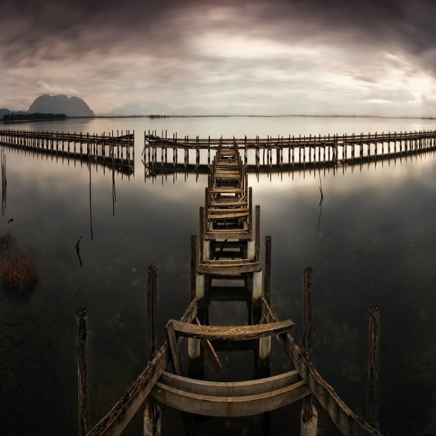 Photography by Vassilis Tangoulis i1b150 Photography by Vassilis Tangoulis
