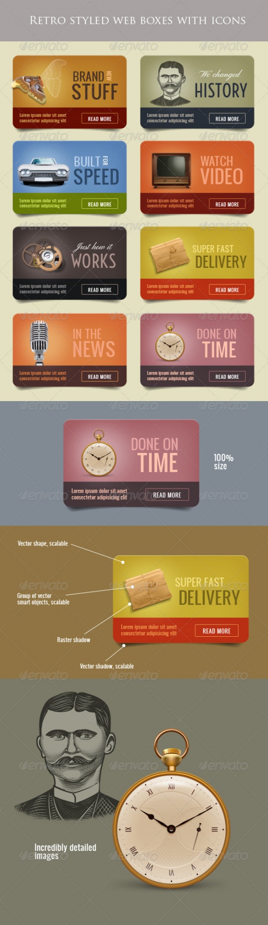 Creative resources for designers i1b166 Creative resources for designers