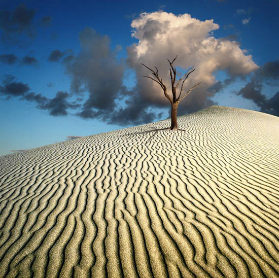 Inspiring Examples of Creatively Edited Photography i1b18 Inspiring Examples of Creatively Edited Photography