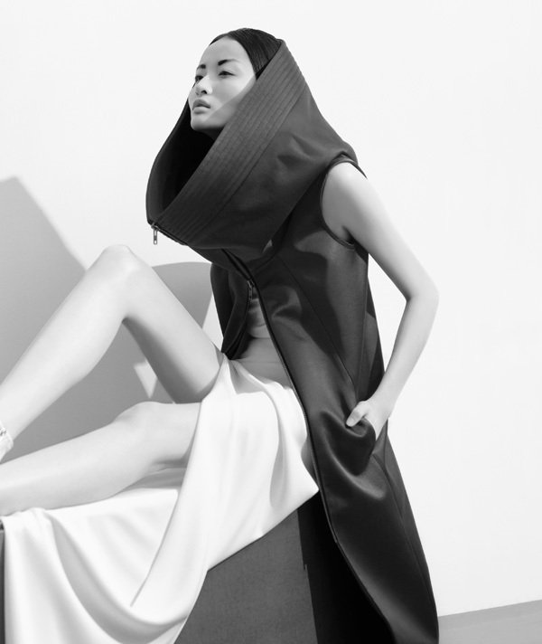 Fashion Photography by Matthieu Belin i1b186 Fashion Photography by Matthieu Belin