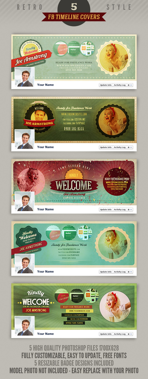 i1b188 Creative stuff for designers