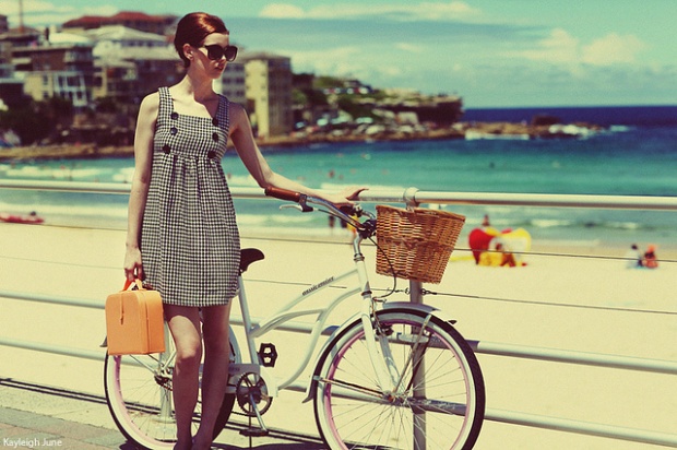 i1b191 Daily Inspirations no. 433