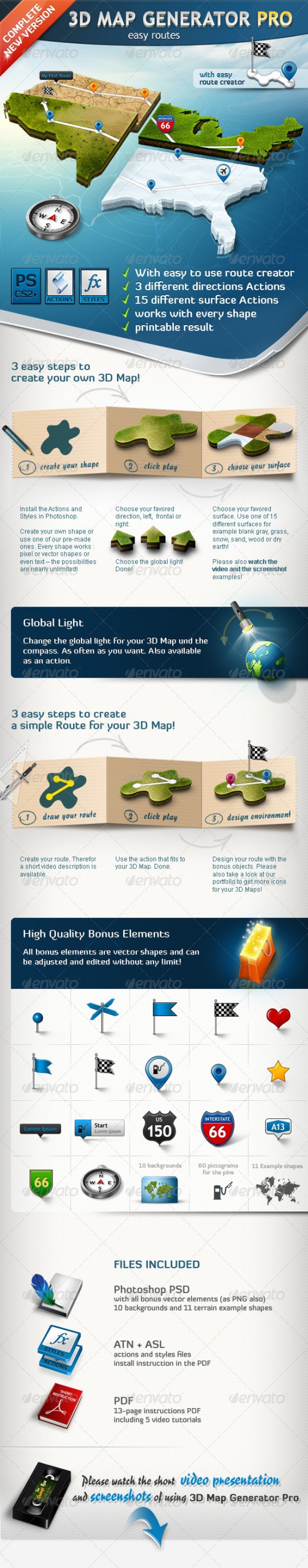 Resources for Smart Designers i1b194 Resources for Smart Designers