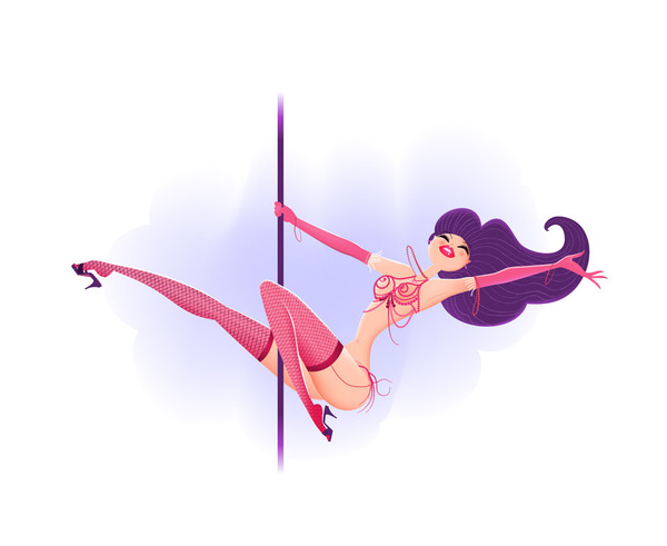 Pinups by Steve Scott i1b195 Pinups by Steve Scott