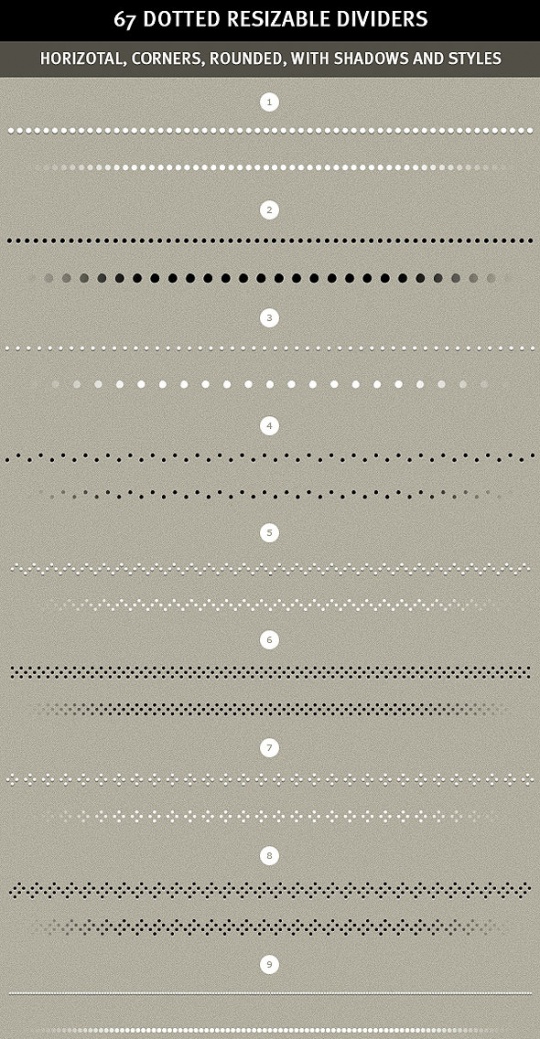 Resources for Designers i1b209 Resources for Designers
