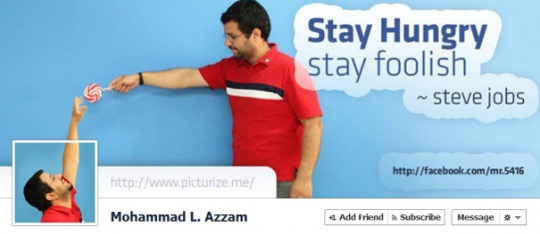 34 Creative Facebook Timeline Covers i1b227 34 Creative Facebook Timeline Covers