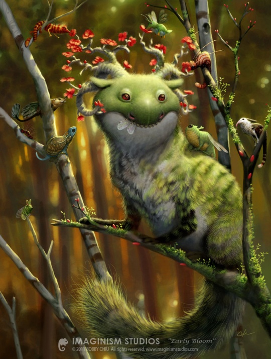 Daily Inspirations no. 416 i1b23 Daily Inspirations no. 416