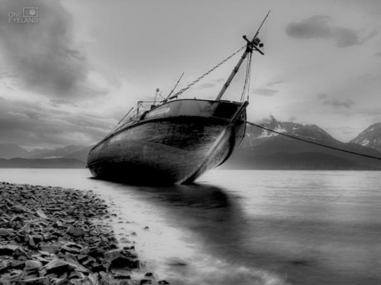 Daily Inspirations no. 420 i1b58 Daily Inspirations no. 420