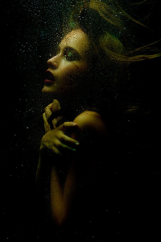 i1b83 Daily Inspirations no. 423