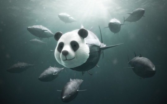 Daily Inspirations no. 426 i1c111 Daily Inspirations no. 426