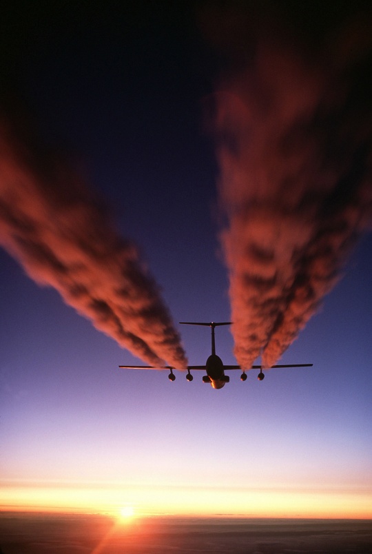 Daily Inspirations no. 427 i1c120 Daily Inspirations no. 427