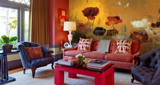 Living Room Design Ideas i1c133 Living Room Design Ideas