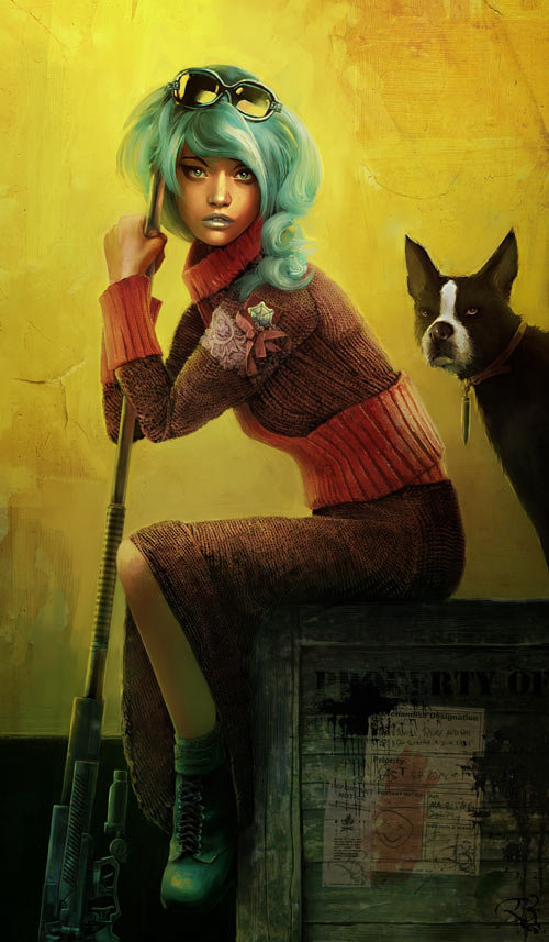 Daily Inspirations no. 429 i1c136 Daily Inspirations no. 429