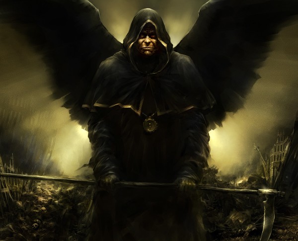 i1c140 Creative digital paintings by Zala