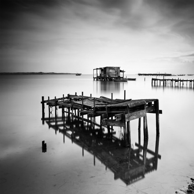 Photography by Vassilis Tangoulis i1c146 Photography by Vassilis Tangoulis